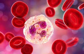 Functional medicine approach to chronic inflammation