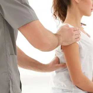 Family Chiropractic Care