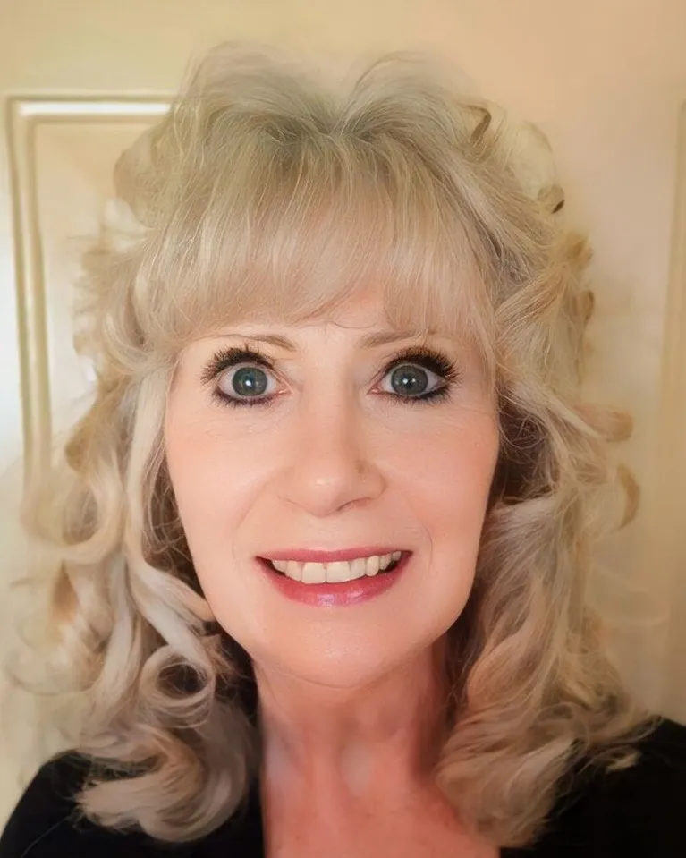 Barbara Chianese