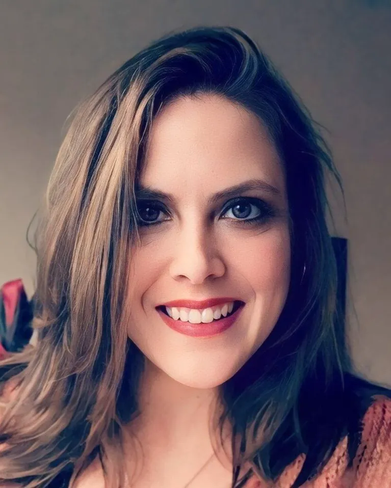 Dr. Lillee Chianese, DC, ART, CPSC, NRCME